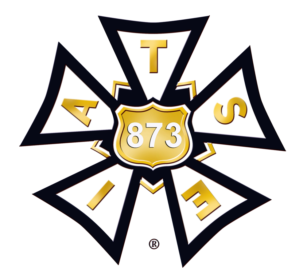 IATSE.png