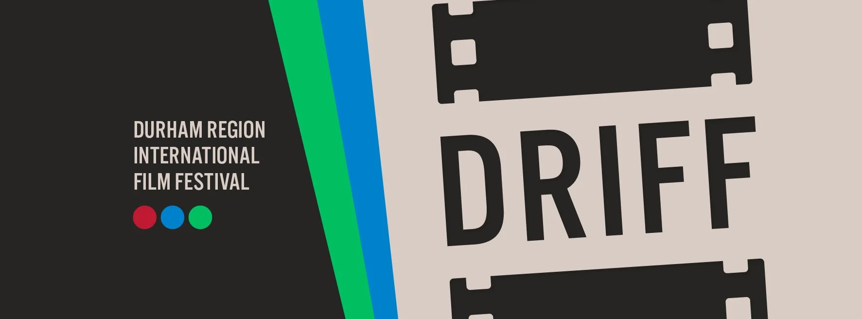 DRIFF Rewind: Celebrating 10 Year’s of Storytelling