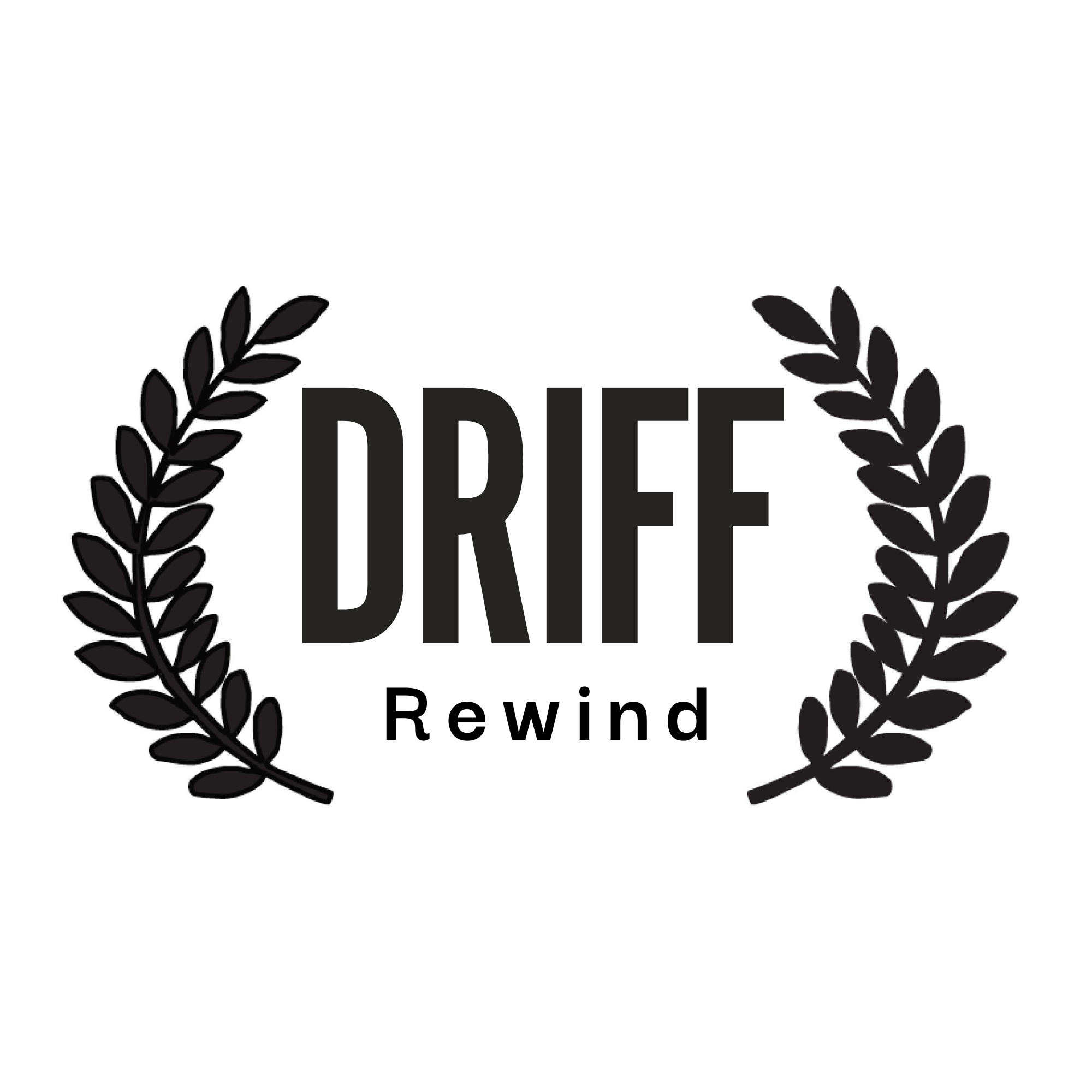 DRIFF Rewind: Celebrating 10 Year’s of Storytelling
