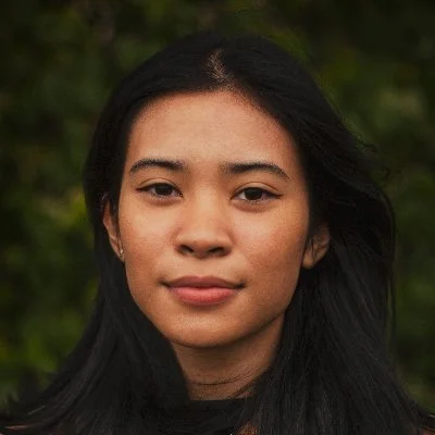 DRIFF: Alumni Spotlight 2020