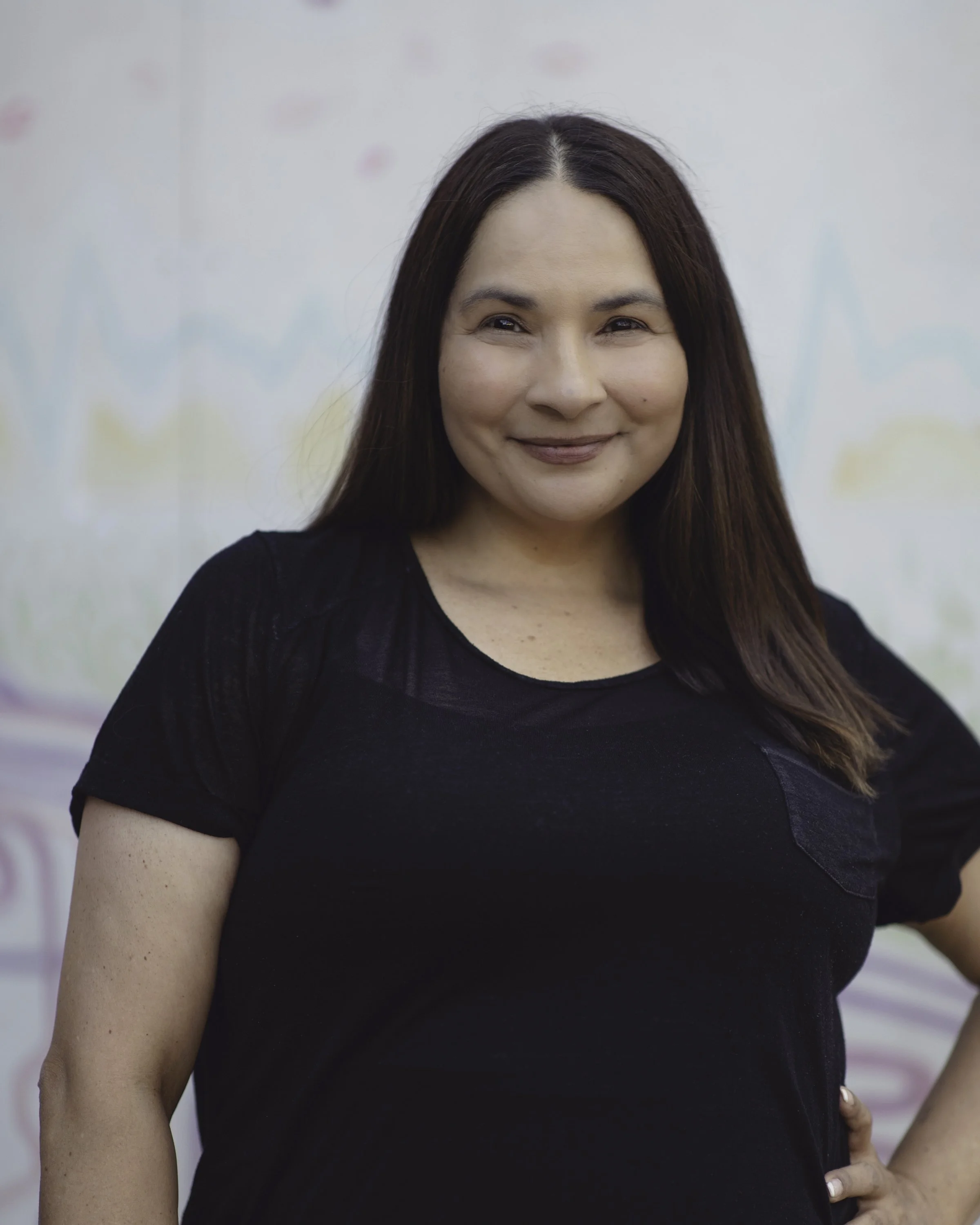 DRIFF: Alumni Spotlight 2025