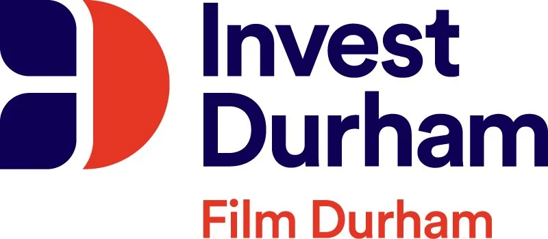 Film Durham.jpg