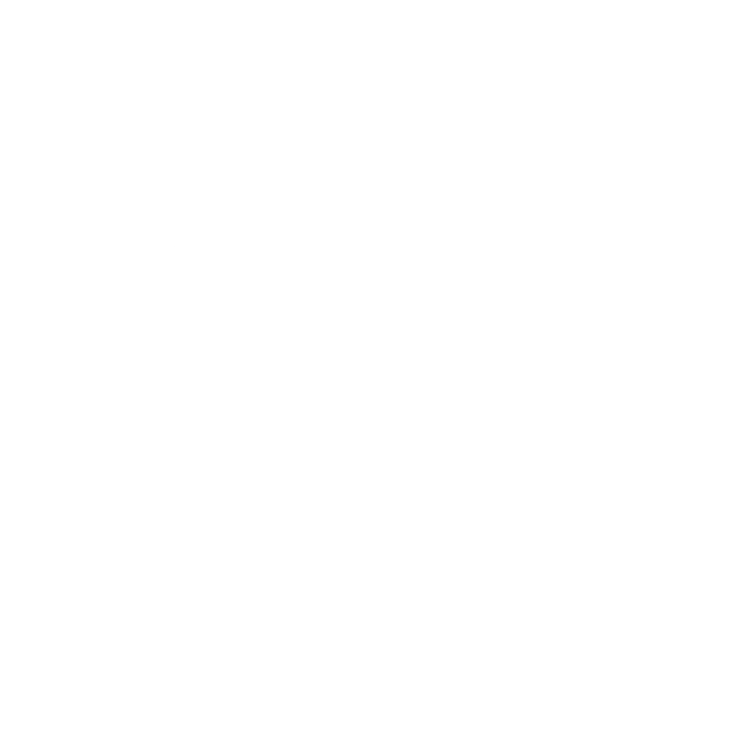 FCF_Logo_Design_Final_White (1).png