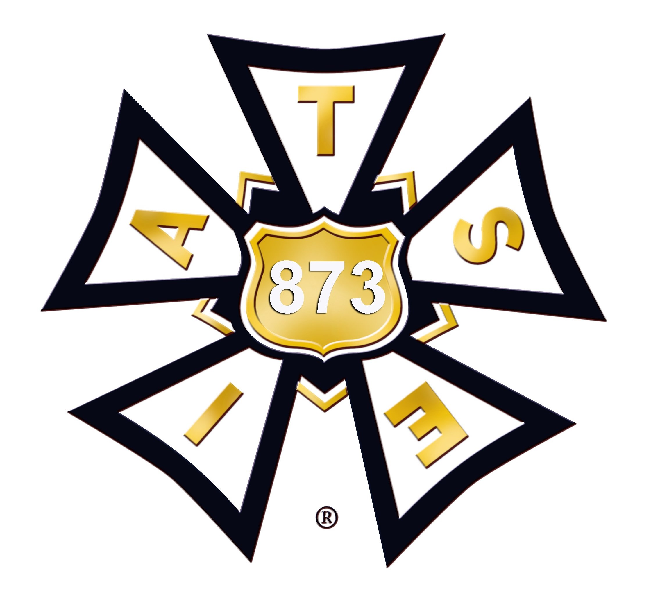IATSE 873 logo.jpg