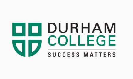 durhamcollege.jpg