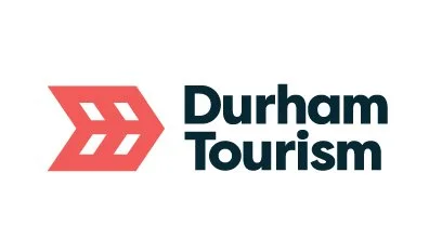 DURHAM-TOURISM-1.jpg