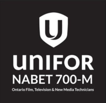 Nabet.jpg