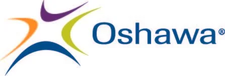 Oshawa Logo 2023.jpg