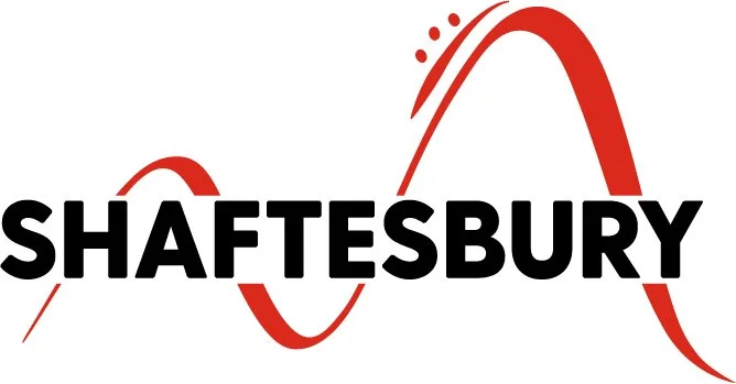 Shaftesbury Logo 2C-RGB.jpg