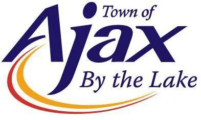 Town of Ajax Logo.jpg