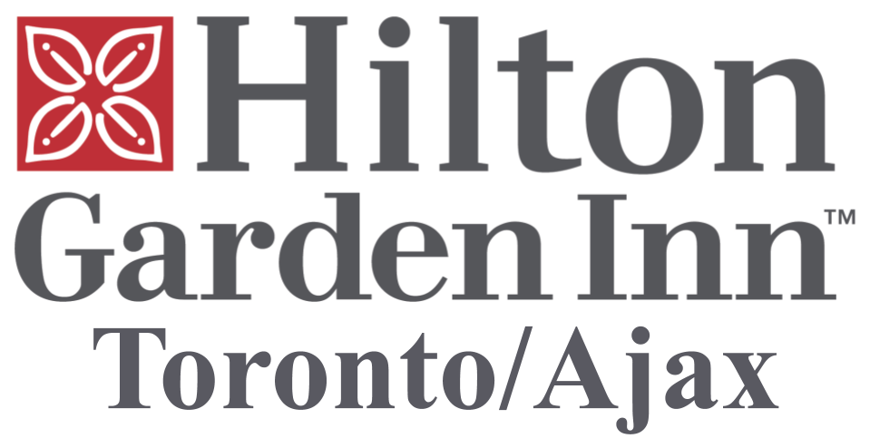 HGI Ajax Logo.png