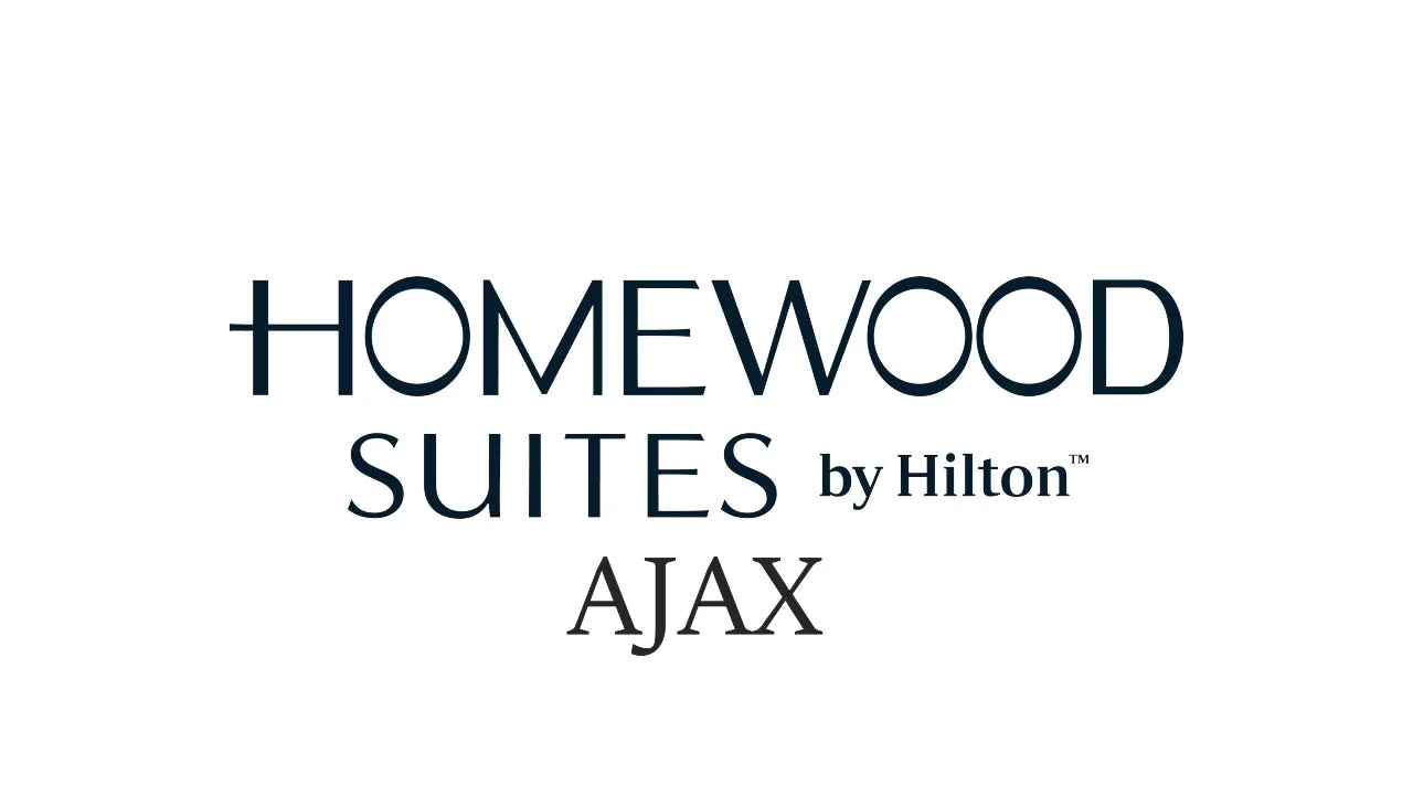 2021 NEW Logo Homewood.jpg