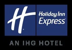Holiday Inn Express Whitby logo.jpeg