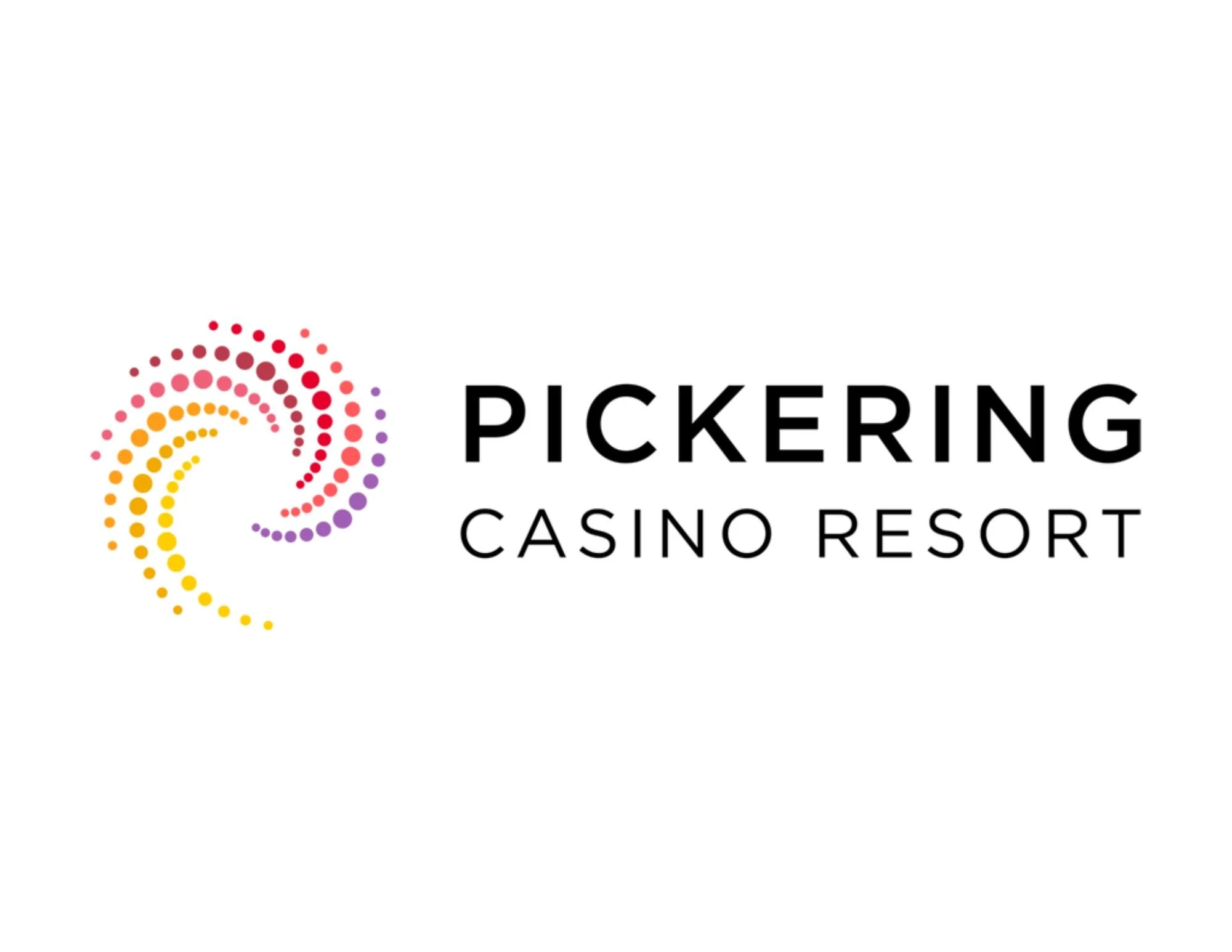 Pickering Casino Resort.jpg