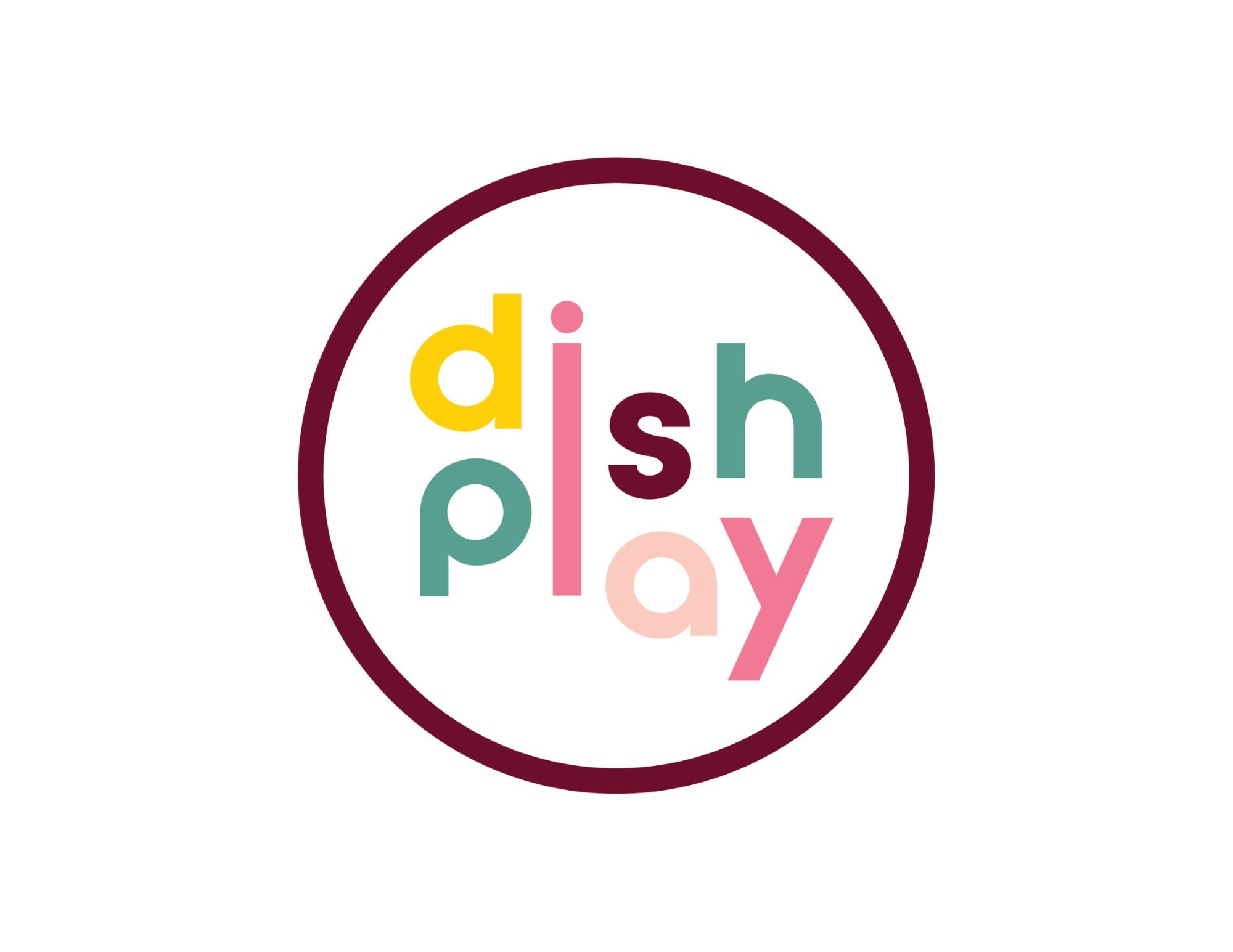 Dishplay Logo.jpg