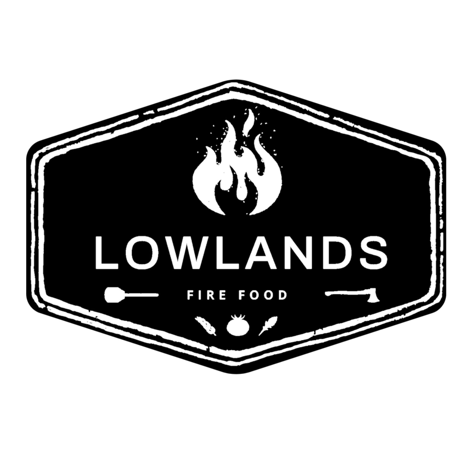 Lowlands Fire Foods.jpg
