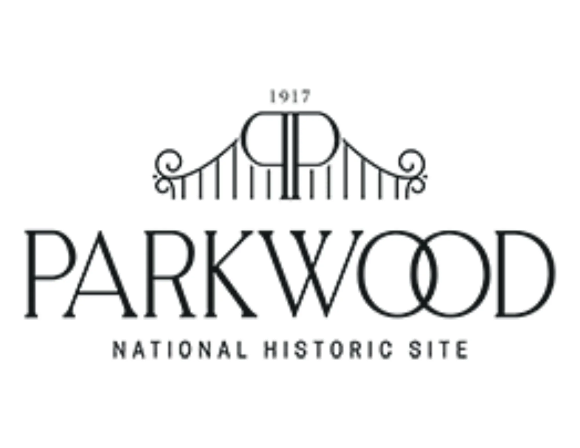 ParkwoodLogo.jpg