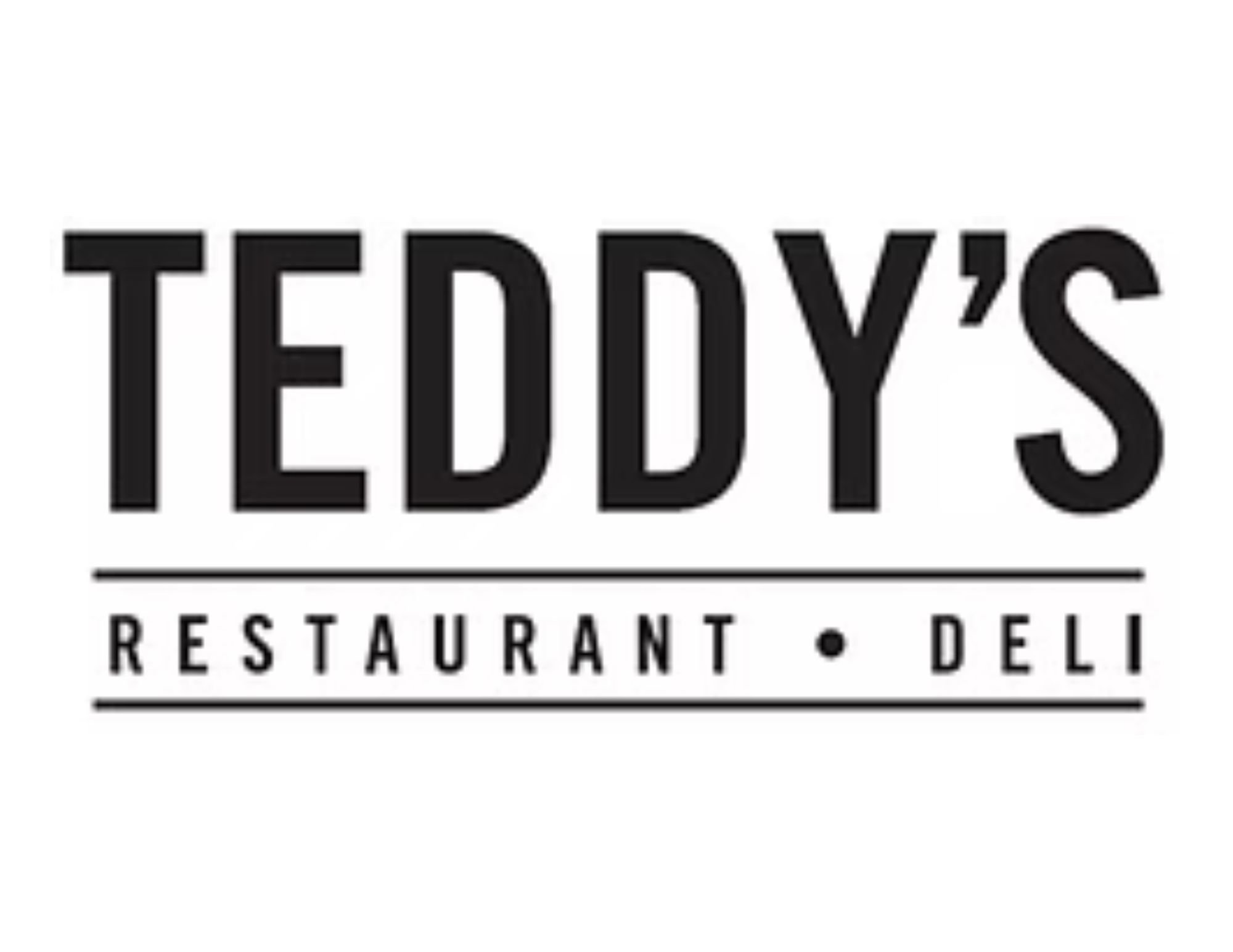 Teddy_s Logo.jpg
