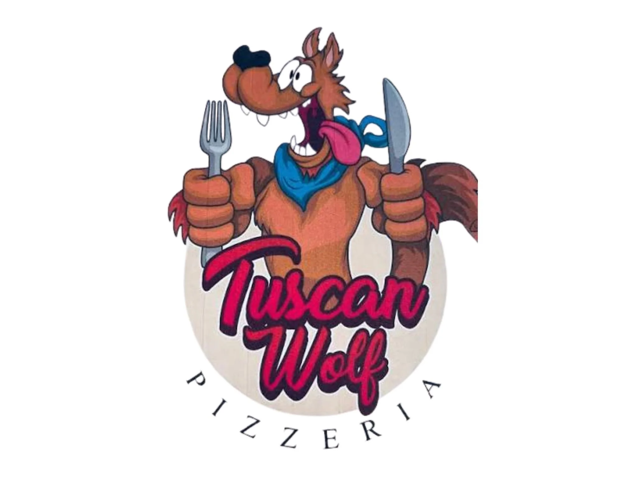 Tuscan Wolf Logo.jpg