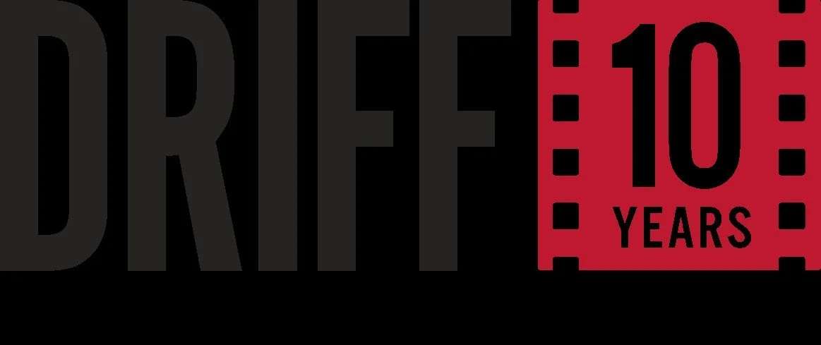 DRIFF