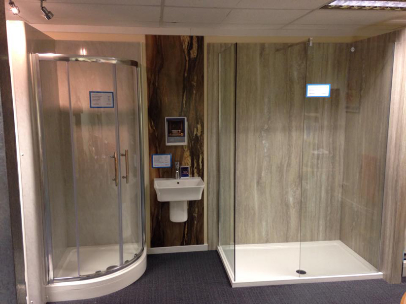 M Squared Bathrooms Showroom 3.jpg