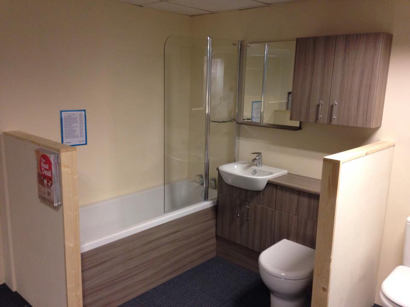 M Squared Bathrooms Showroom 11.jpg