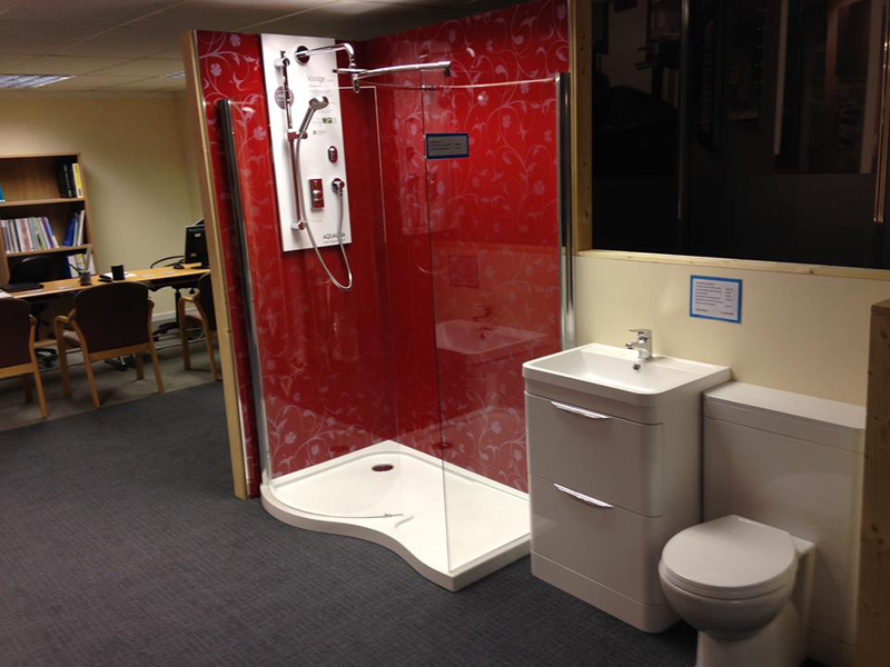 M Squared Bathrooms Showroom 14.jpg