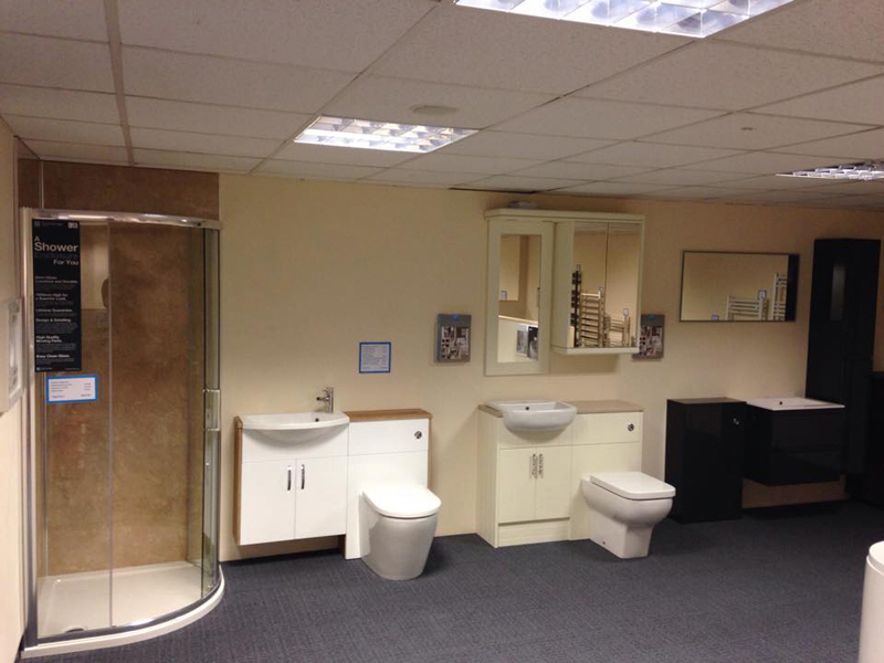 M Squared Bathrooms Showroom.jpg