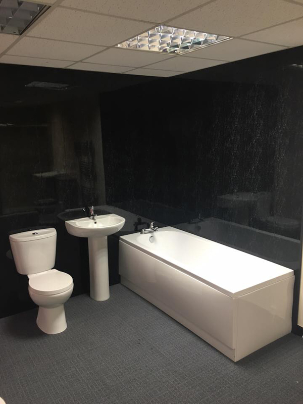 M Squared Bathrooms Showroom13.jpg