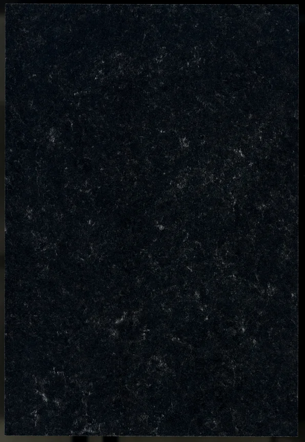 Granite