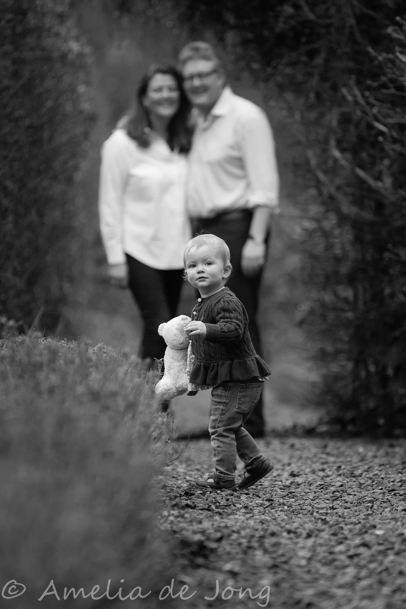 Family-3795.jpg