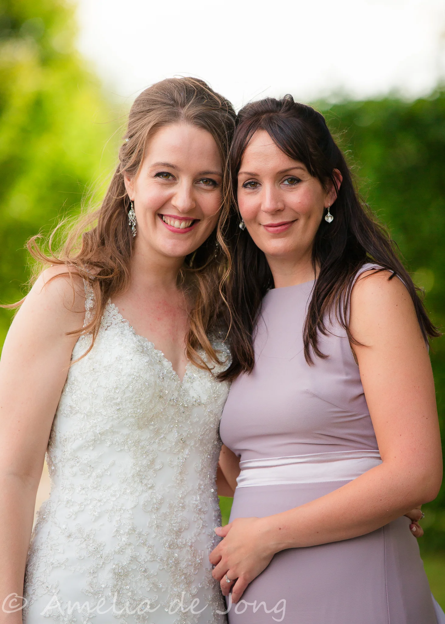 weddingaynhogreatbarn-9139.jpg