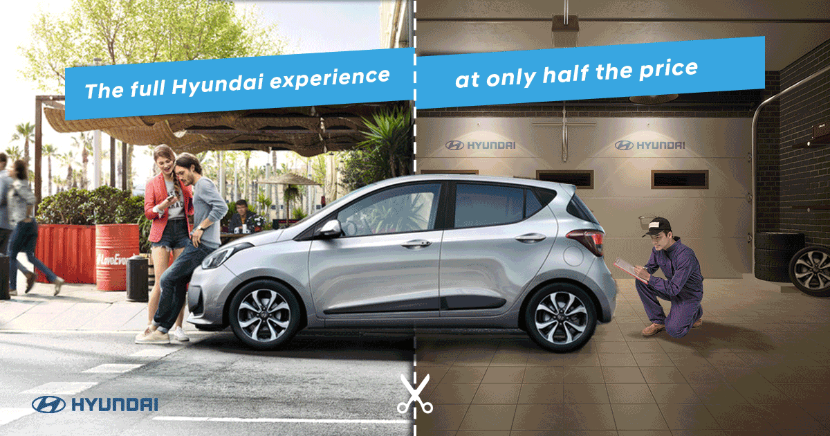 Hyundai-Half-Price-MOT-Facebook.gif