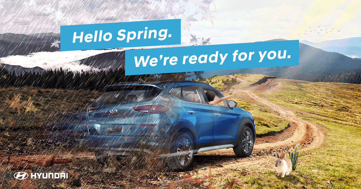 Hyundai-Spring-Check-Facebook.gif