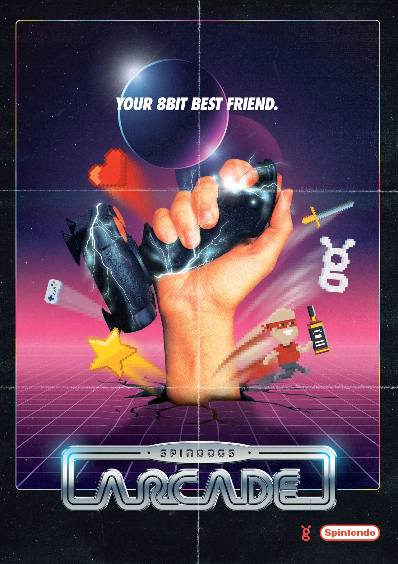 spindogs-arcade-alternative-3-alt-flattened-assets-Recovered.jpg