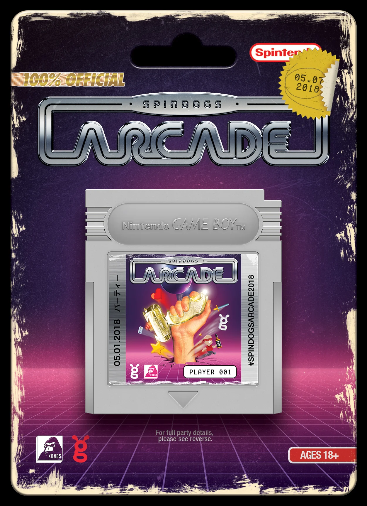 backing-card-front-with-game.jpg