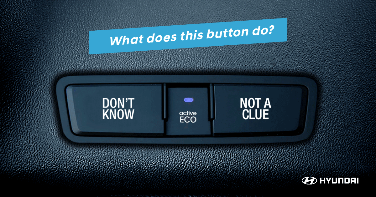 Hyundai_Buttons_Facebook.gif