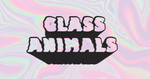 glassanimals.gif