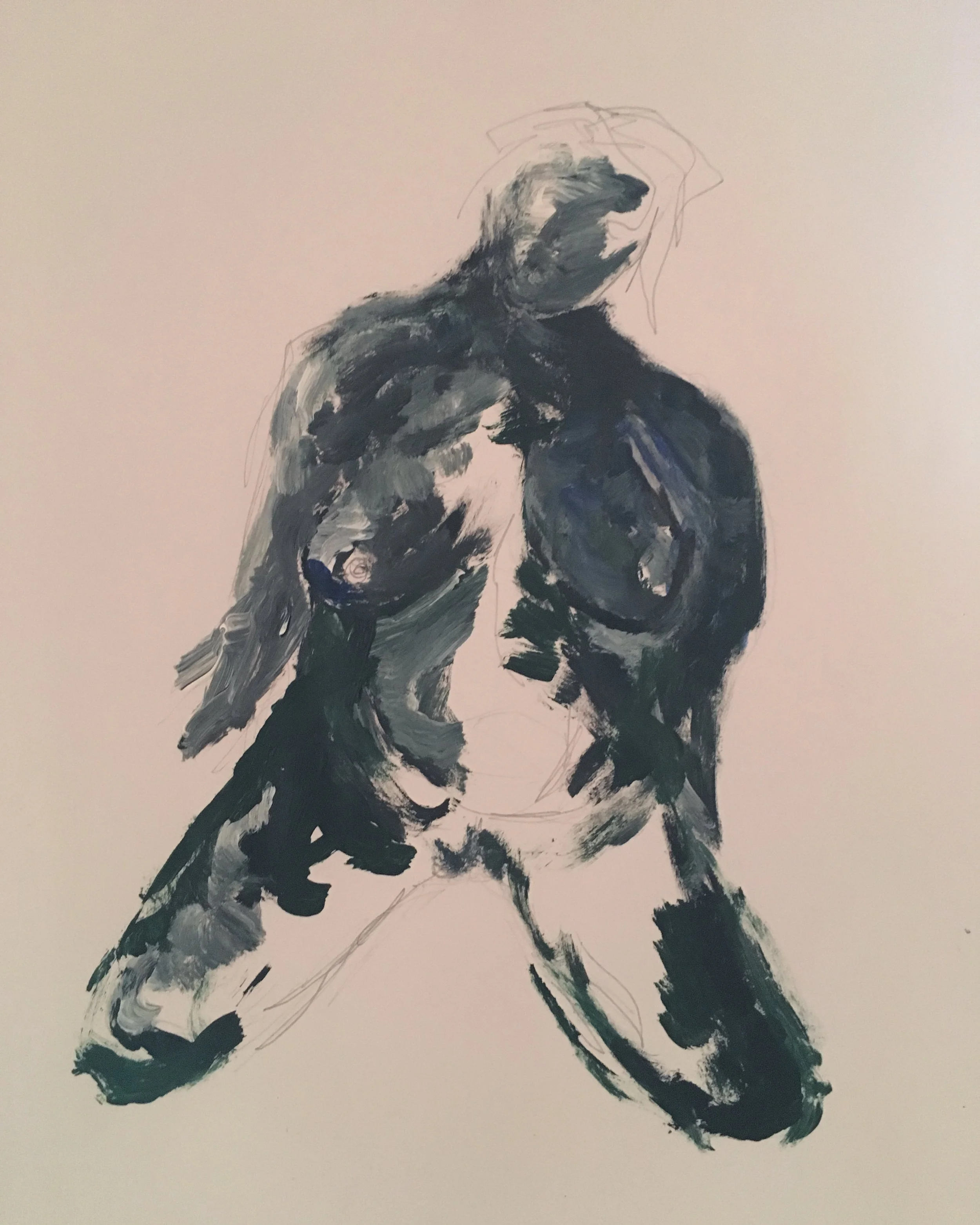Acrylic