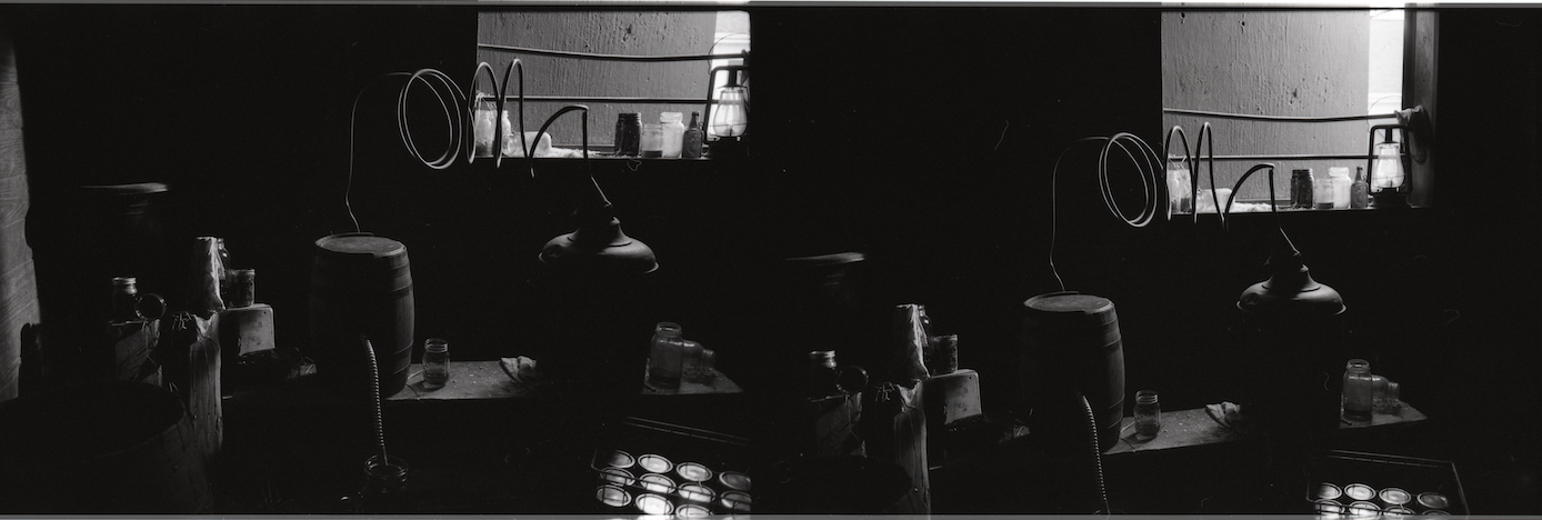 Screen Shot 2020-02-02 at 2.13.21 PM.png