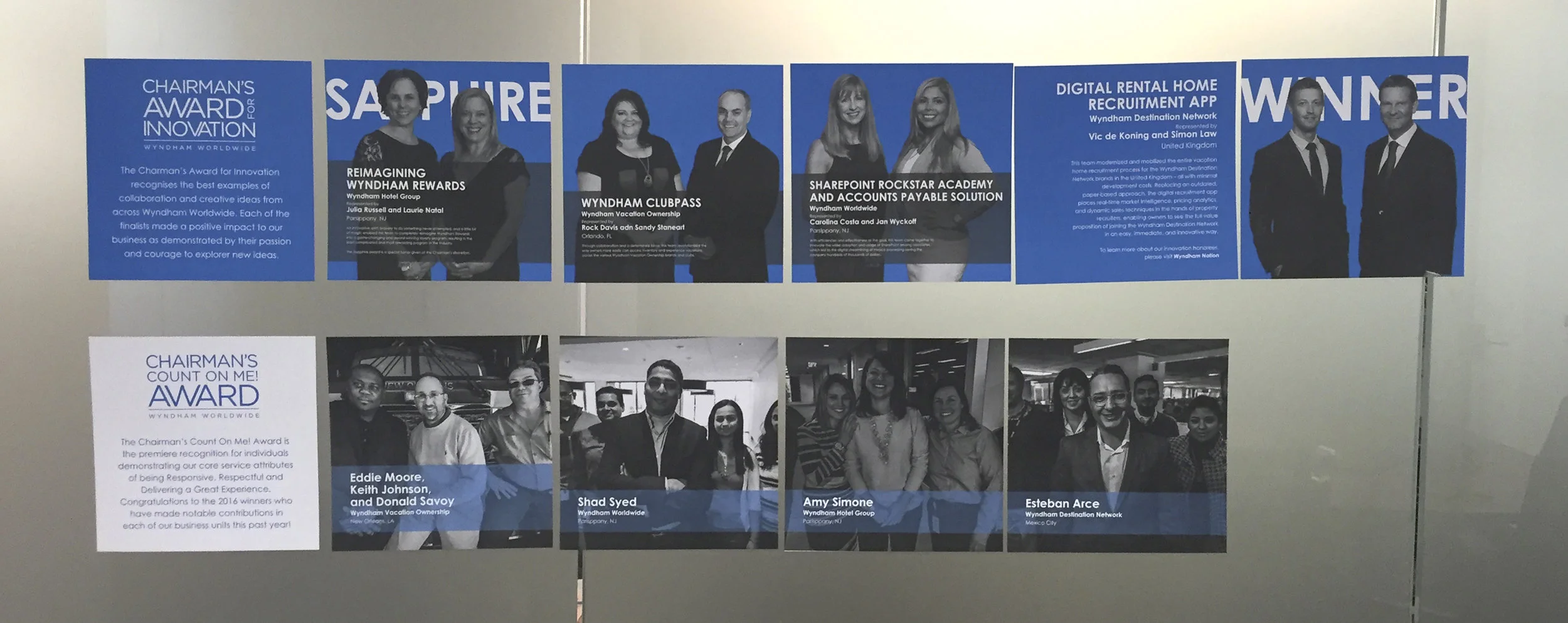 Wyndham Chairman Wall_2_New.jpg