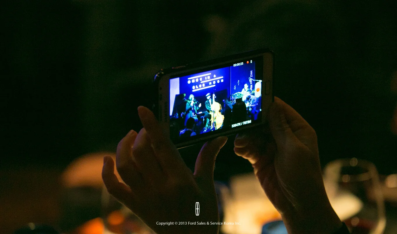 20131130_10.jpg