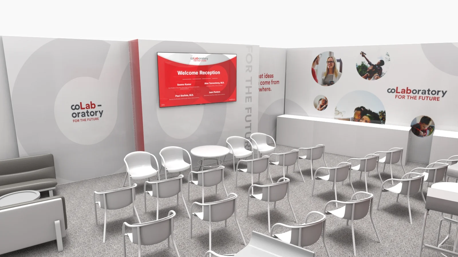 JnJ_Davos_Pav_Unit_A_Left+(1).jpeg