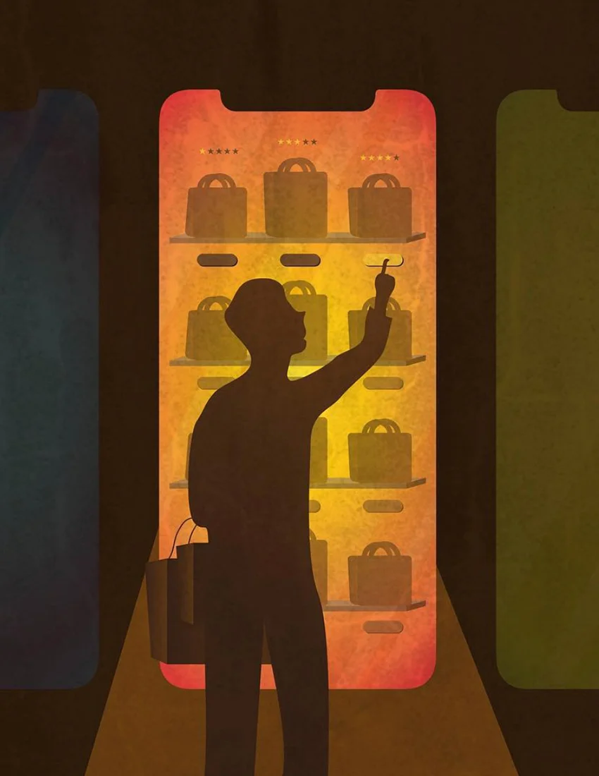 Being "smart" has become one of the most difficult global issues to tackle in 2050, challenging educational institutions and corporations to resolve the issue by 2070. Read More
