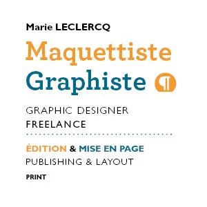 LOGO_ML_PETIT.jpg