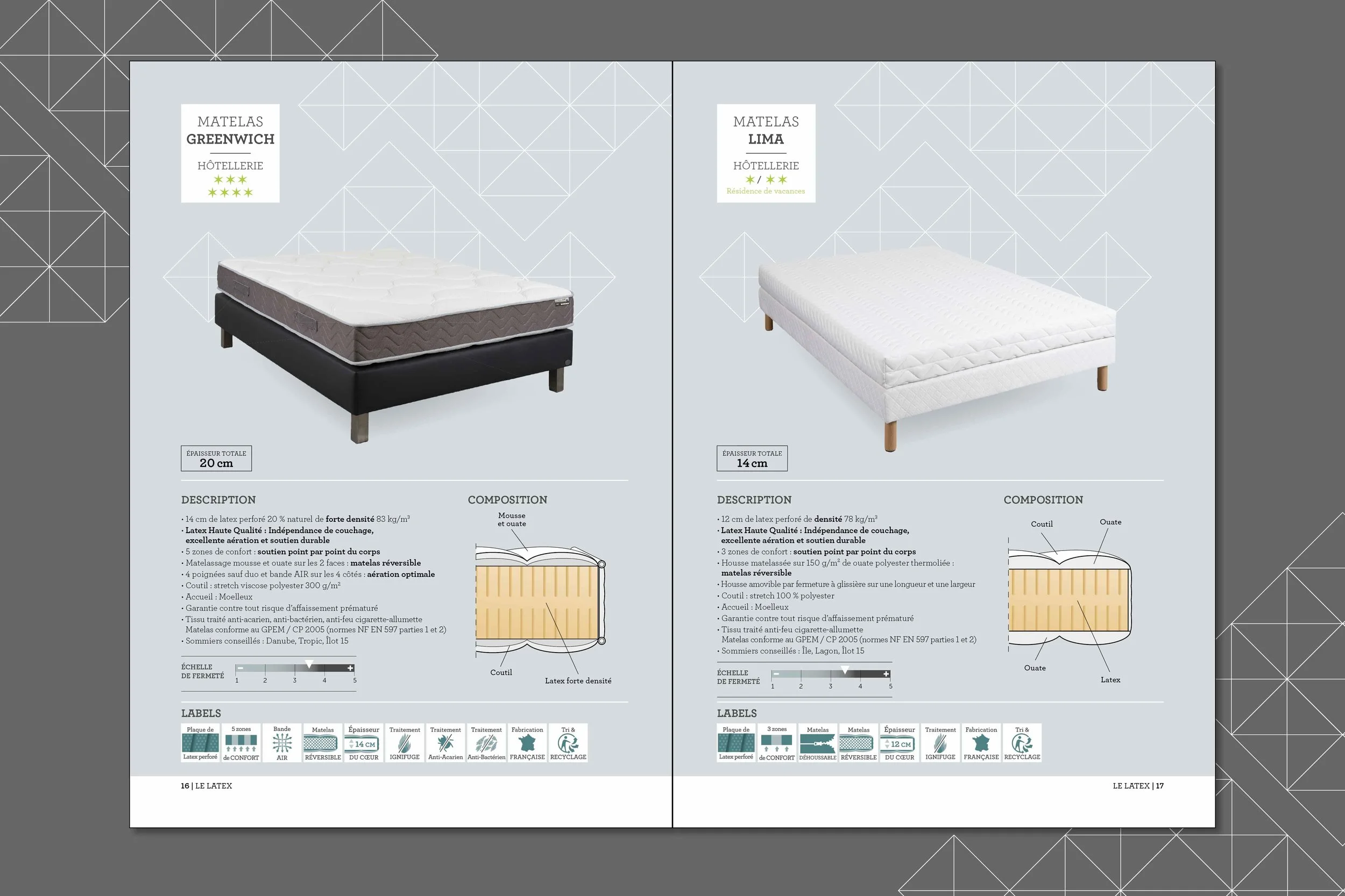 HOTELLERIE_OUV_023_WEB.jpg