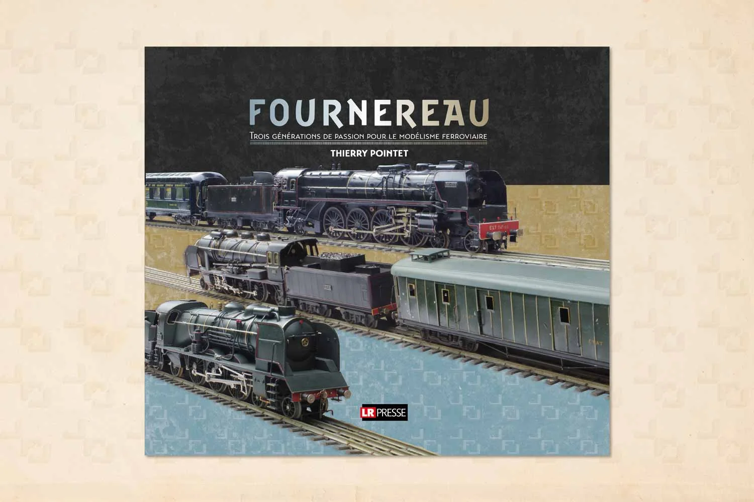 LIVRE_FOURNEREAU12.jpg