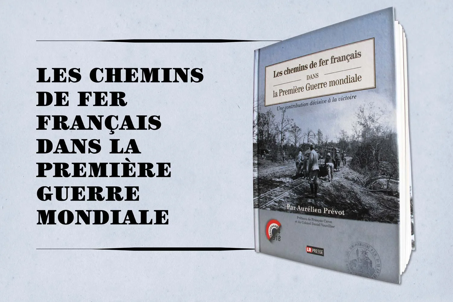 PREMIERE_GUERRE_LIVRE.jpg