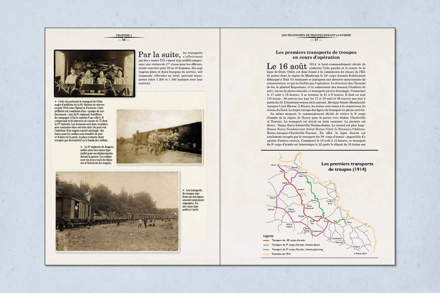 PREMIERE_GUERRE_LIVRE4.jpg