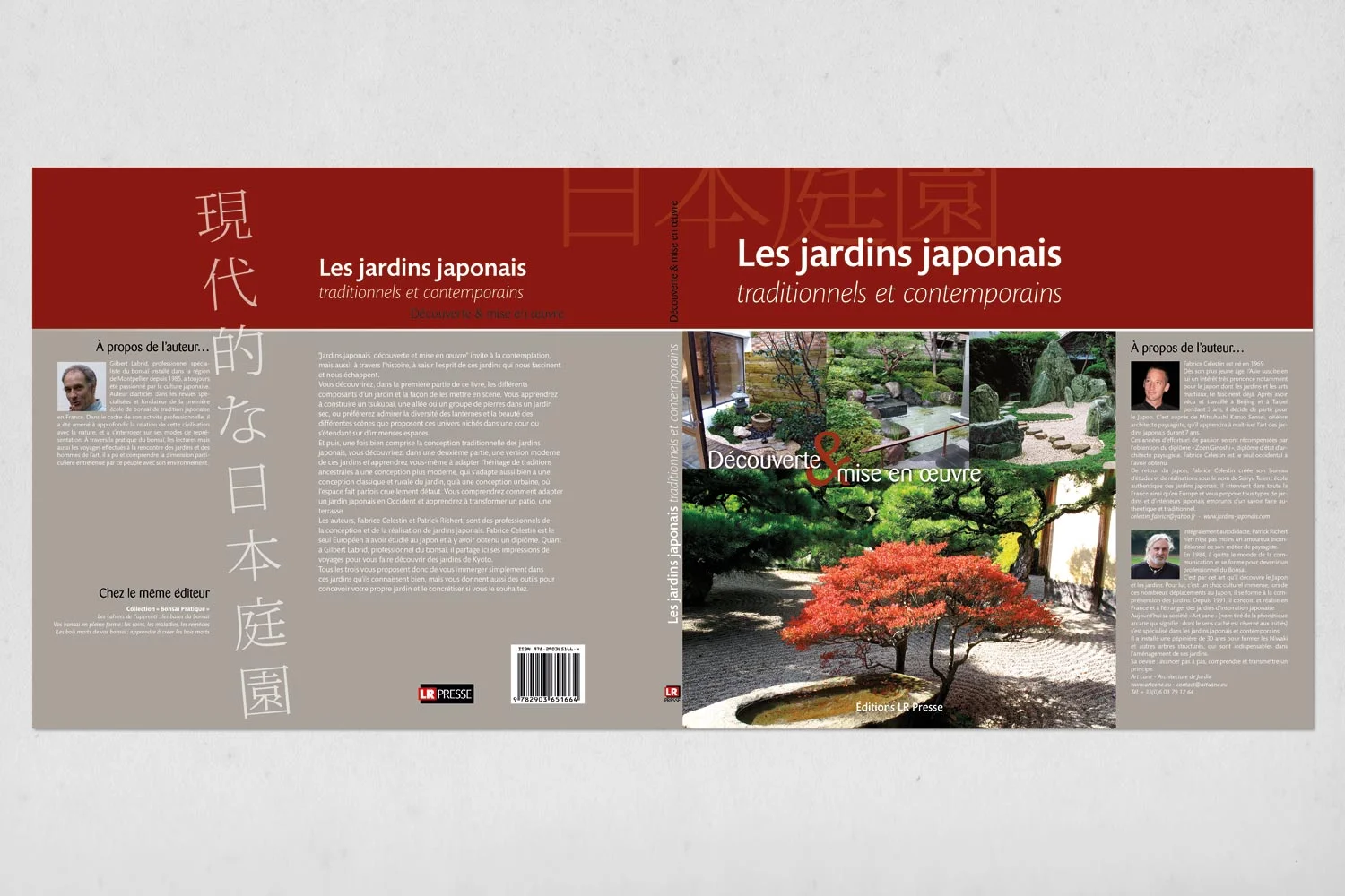SELECTIONS_GRAPHIQUES3.jpg